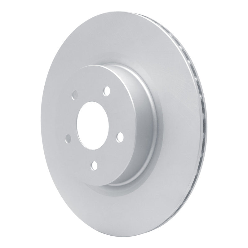Load image into Gallery viewer, Dfc 604-72071 DFC GeoSPEC Coated Rotors - Plain
