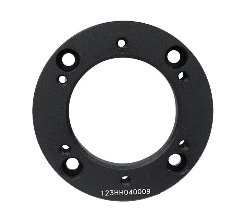 Load image into Gallery viewer, Nrg SRK-123H NRG Hub Adapters
