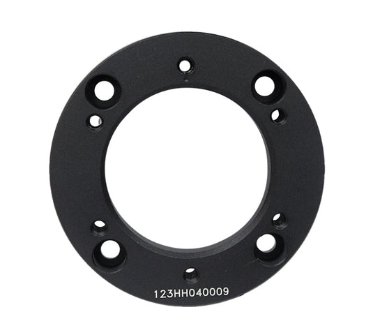 Nrg SRK-123H NRG Hub Adapters