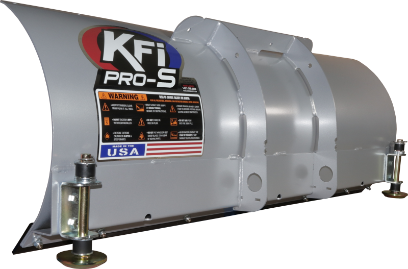 Load image into Gallery viewer, Kfi 105048 KFI Plow
