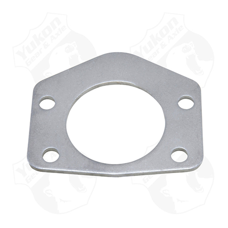 Load image into Gallery viewer, Yukon Gear &amp; Axle YSPRET-010 YUK Bearing Retainers
