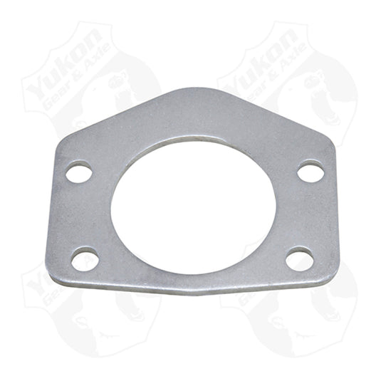 Yukon Gear & Axle YSPRET-010 YUK Bearing Retainers