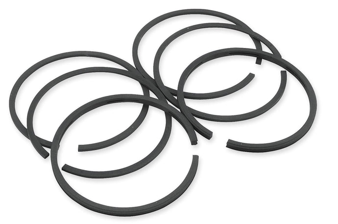 Pro-X 02.5699.100 Ring Set - 77.00mm