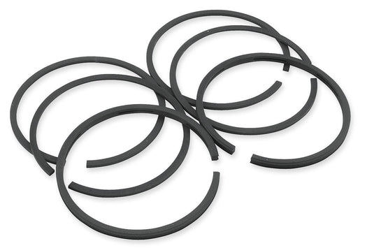 Pro-X 02.5699.100 Ring Set - 77.00mm