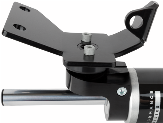 Fox 985-02-127 FOX 2.0 Perf Steer Stabilizer