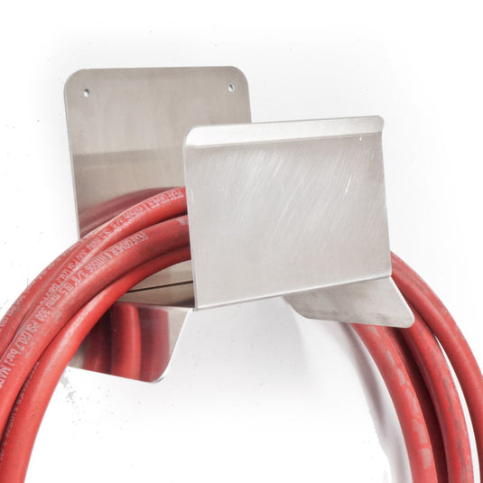 Stainless Works TAHH SSW Trailer Accessories