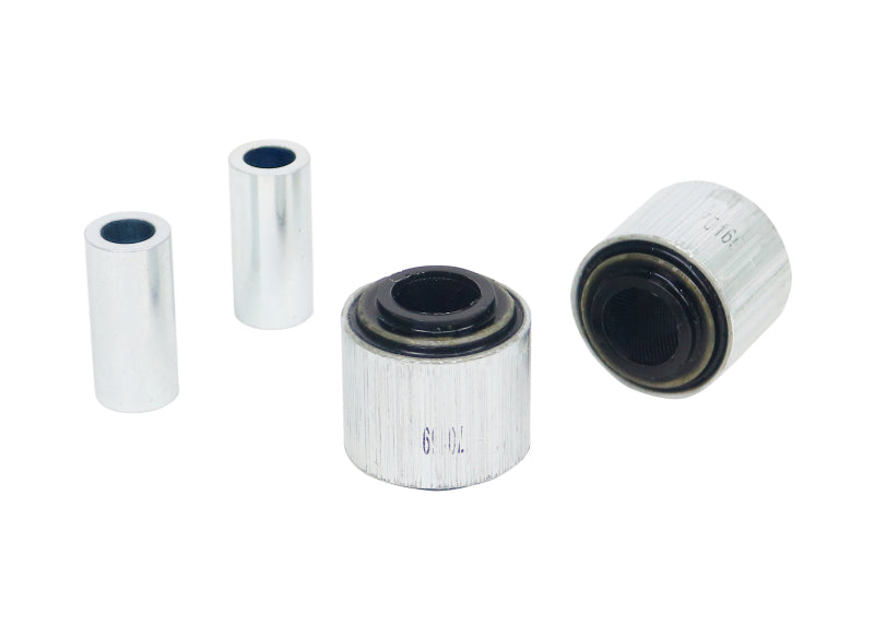 Load image into Gallery viewer, Whiteline W63631 WL Bushings - Control Arm
