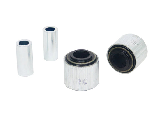 Whiteline W63631 WL Bushings - Control Arm