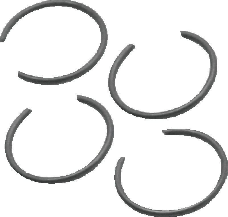 Load image into Gallery viewer, S&amp;S Cycle 94-9254 SSC Hardware
