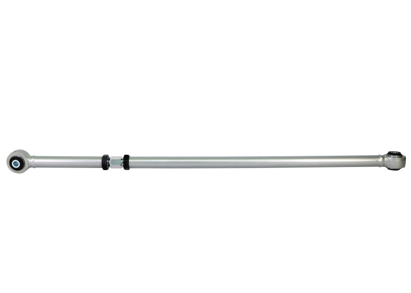 Load image into Gallery viewer, Whiteline KPR068 WL Panhard Rods
