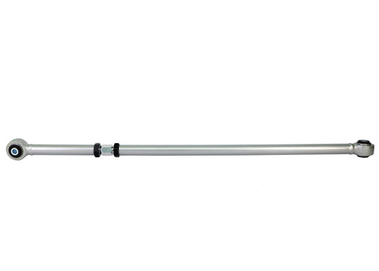 Whiteline KPR068 WL Panhard Rods