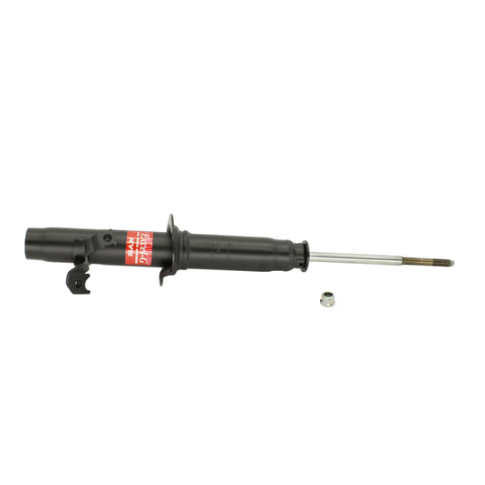 Kyb 341177 KYB Shock & Strut Excel-G