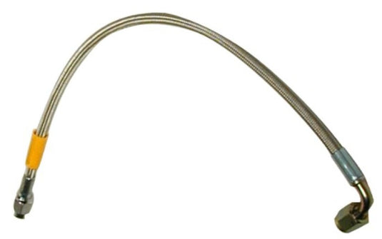 Wilwood 220-8523 WIL Flexline Brake Hose