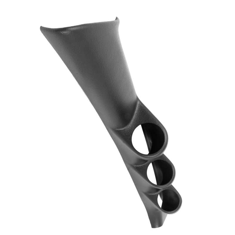 Load image into Gallery viewer, Autometer 22133 AM Pod Mounts
