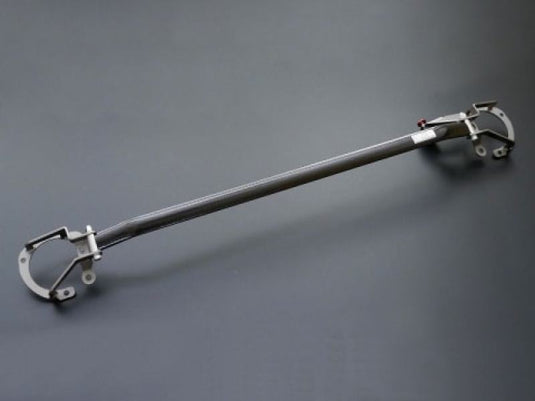 Cusco 965 535 AMLHD CUS ALC-OS Front Strut Bars