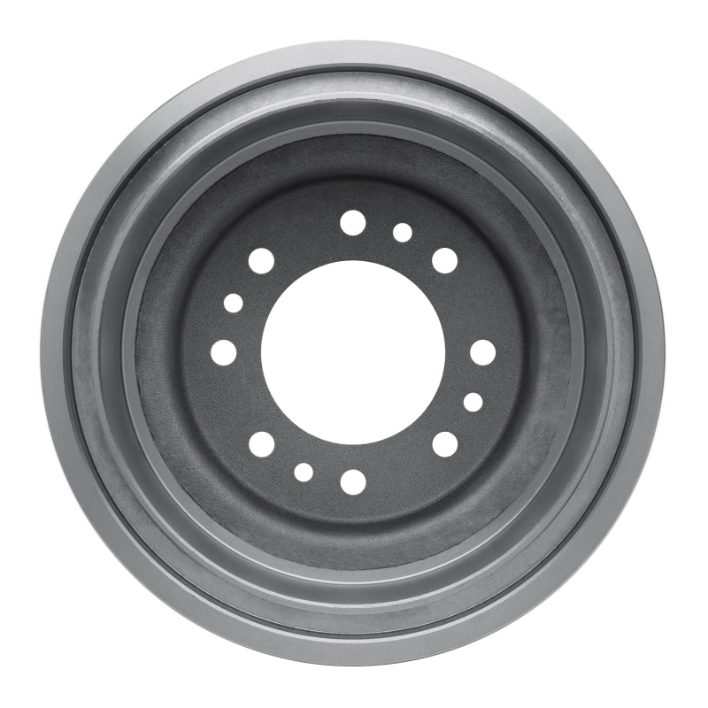 Load image into Gallery viewer, Dfc 365-47036 DFC True Balanced Brake Drums

