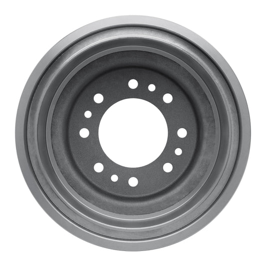 Dfc 365-47036 DFC True Balanced Brake Drums