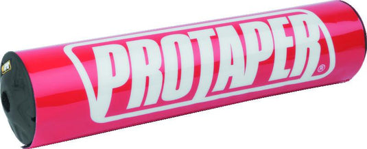Protaper 021641 PTR Round Bar Pads