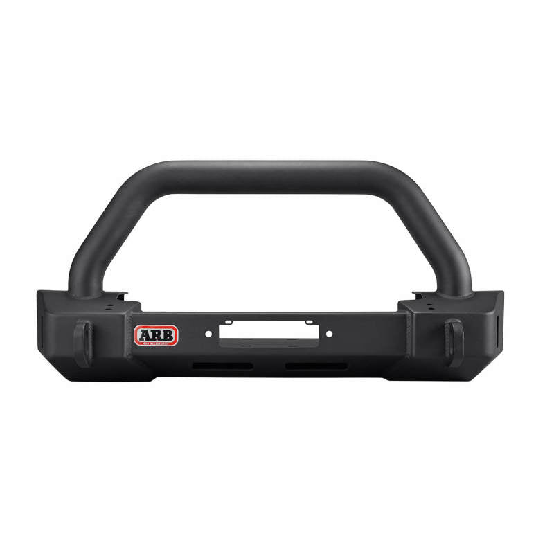 Load image into Gallery viewer, Arb 3450430 ARB Bull Bars
