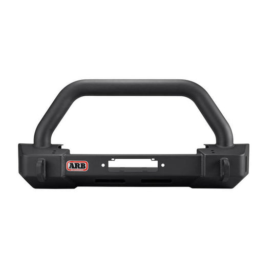 Arb 3450430 ARB Bull Bars