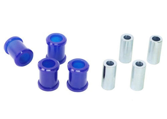 Superpro SPF3264K SPR Bushings - Trailing Arm