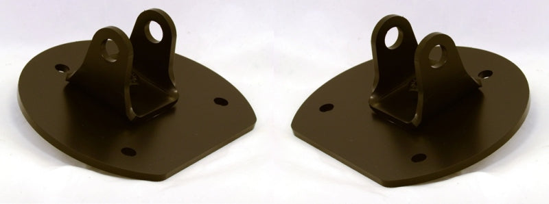 Load image into Gallery viewer, Ridetech 12262401 RID HQ Air Shock Kits
