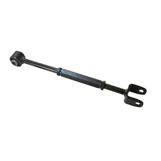 Spc Performance 72245 SPC Camber Kit