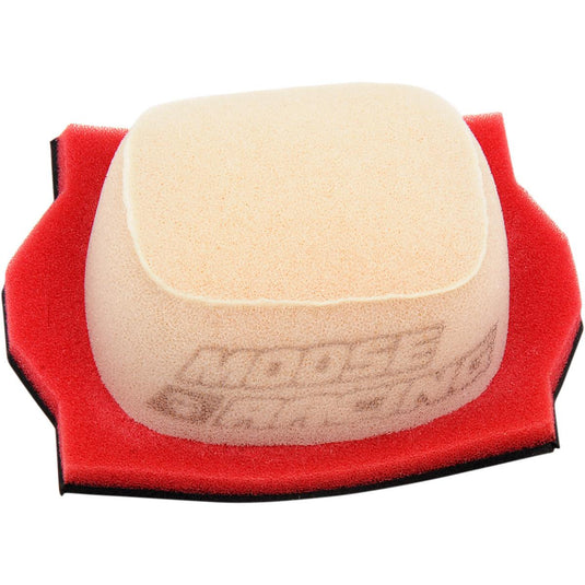 Moose Racing 1-90-50 Air Filter