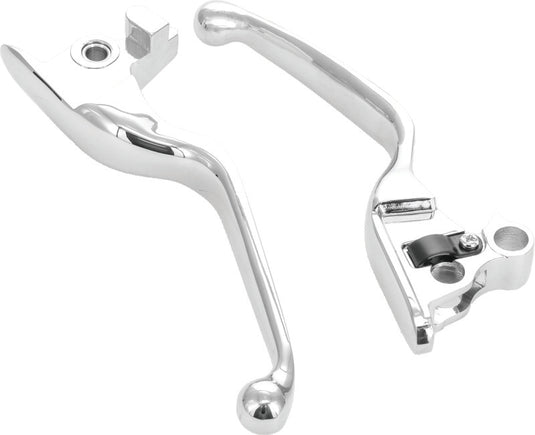 Bikers Choice 483351 BKC Levers B
