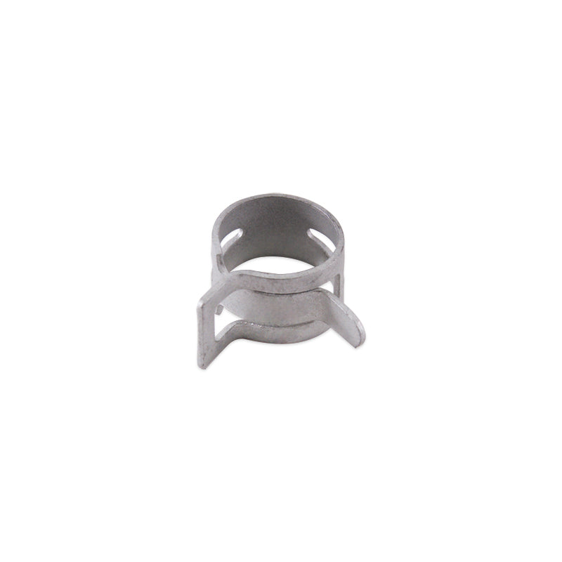 Load image into Gallery viewer, Mishimoto MMCLAMP-SP-137 MM Spring Clamps
