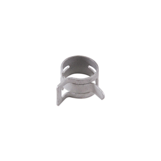 Mishimoto MMCLAMP-SP-137 MM Spring Clamps