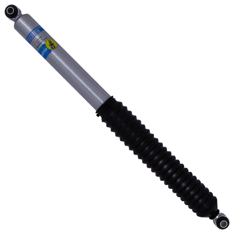 Load image into Gallery viewer, Bilstein 33-305288 BIL B8 5100 Series Shocks
