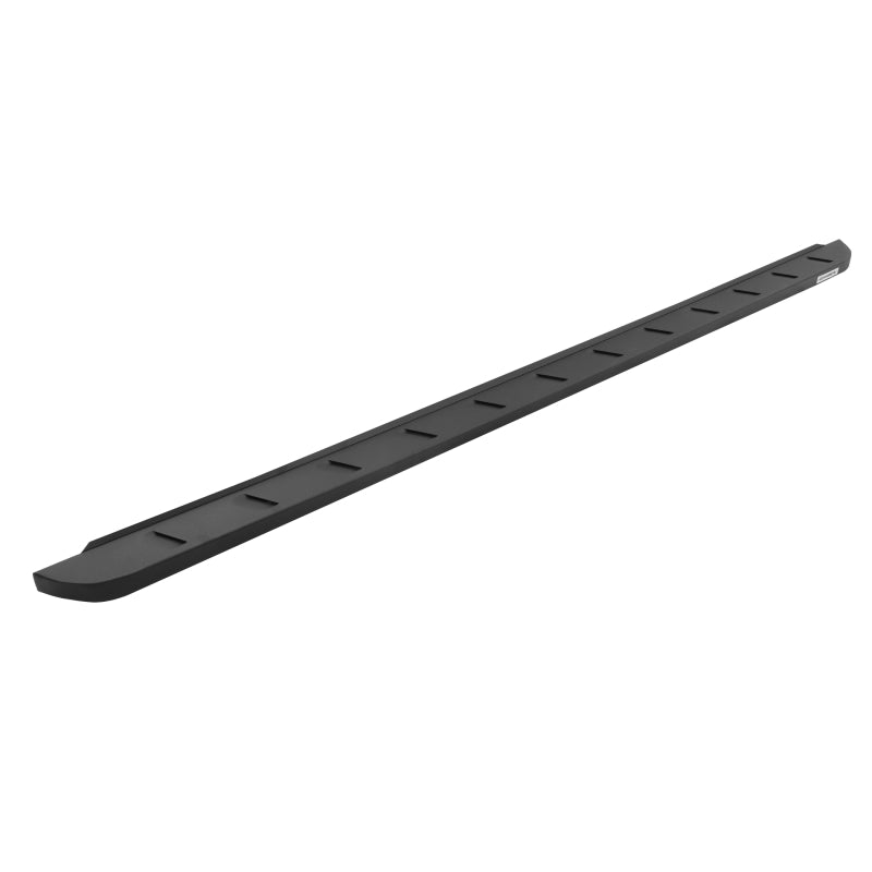 Load image into Gallery viewer, Go Rhino 630087SPC GOR RB10 Slim Running Boards
