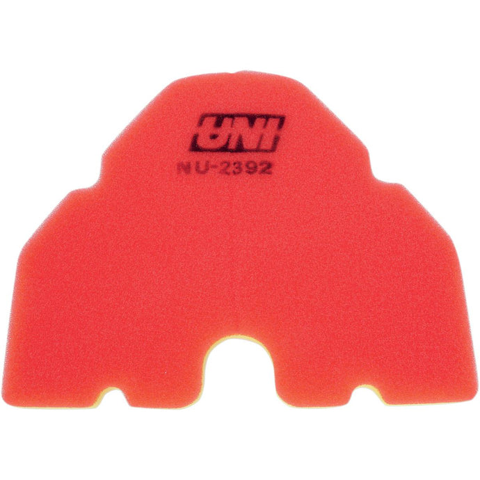 Uni NU-2392 Air Filter