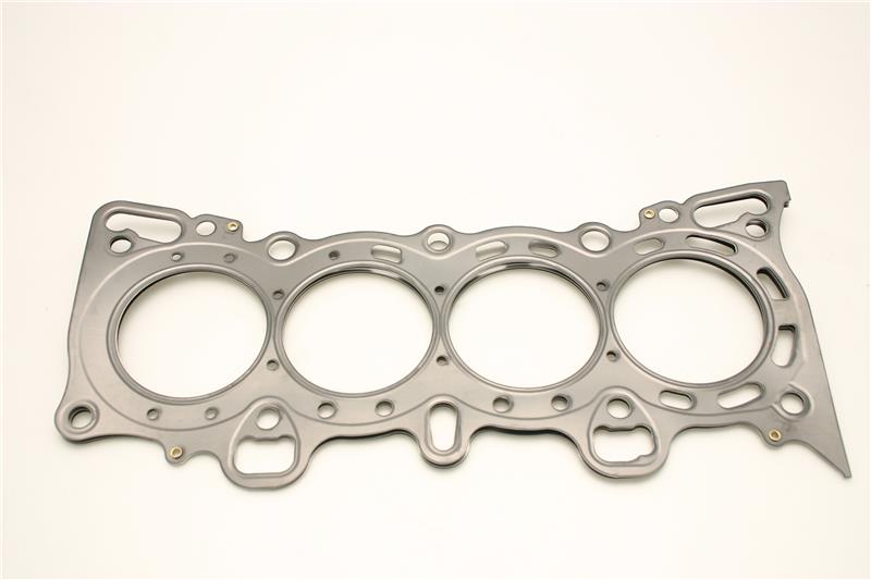 Load image into Gallery viewer, Cometic Gasket C4251-056 CG Head Gaskets
