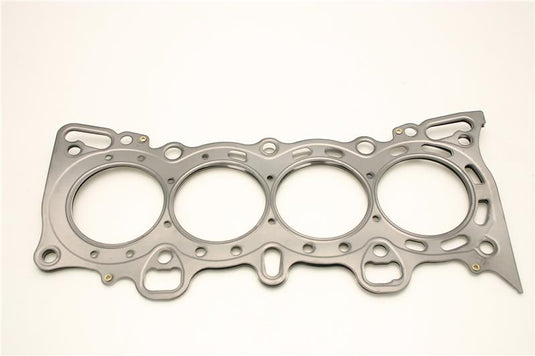 Cometic Gasket C4251-056 CG Head Gaskets
