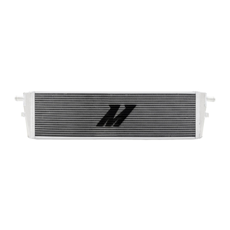 Load image into Gallery viewer, Mishimoto MMRAD-HE-01 MM Heat Exchangers

