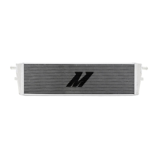 Mishimoto MMRAD-HE-01 MM Heat Exchangers