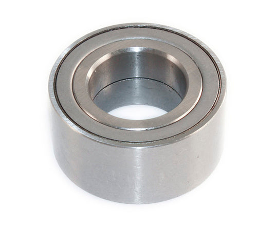 Epi WE301233 EPI Wheel Bearings