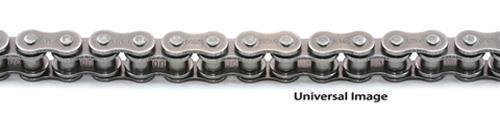 Kmc 520-90 520 Drive Chain - 90 Links