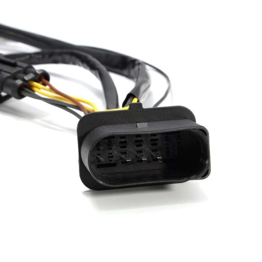 Alpharex 810003 ARX Headlight Converters