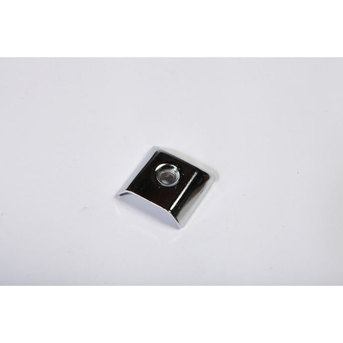 Omix 11802.01 OMI Interior Accessories