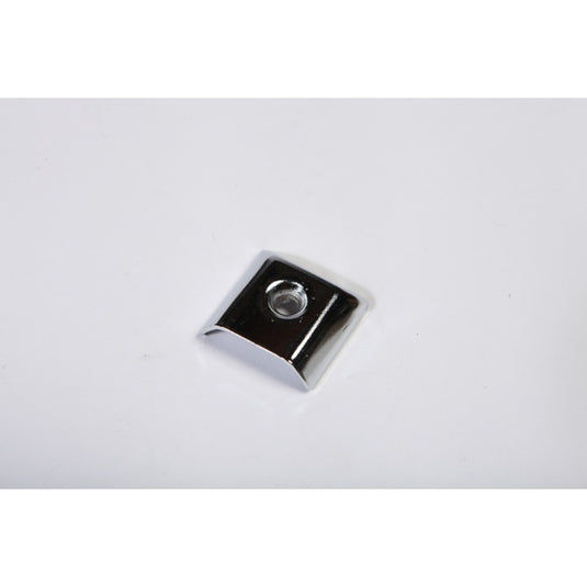 Omix 11802.01 OMI Interior Accessories