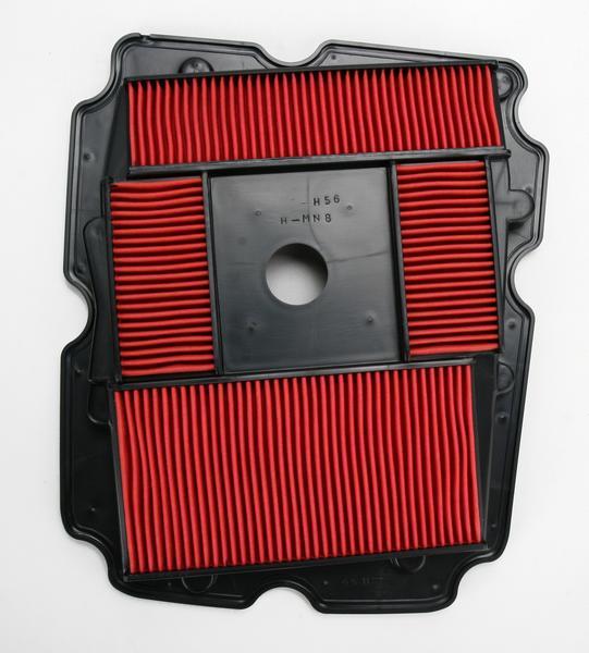 Hiflo HFA1614 Air Filter