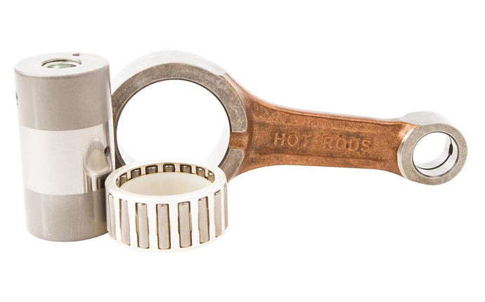 Hot Rods 8622 Connecting Rod Kit