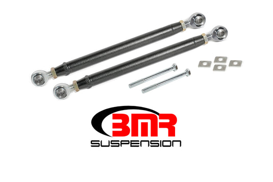 Bmr Suspension TR007H BMR Toe Rods