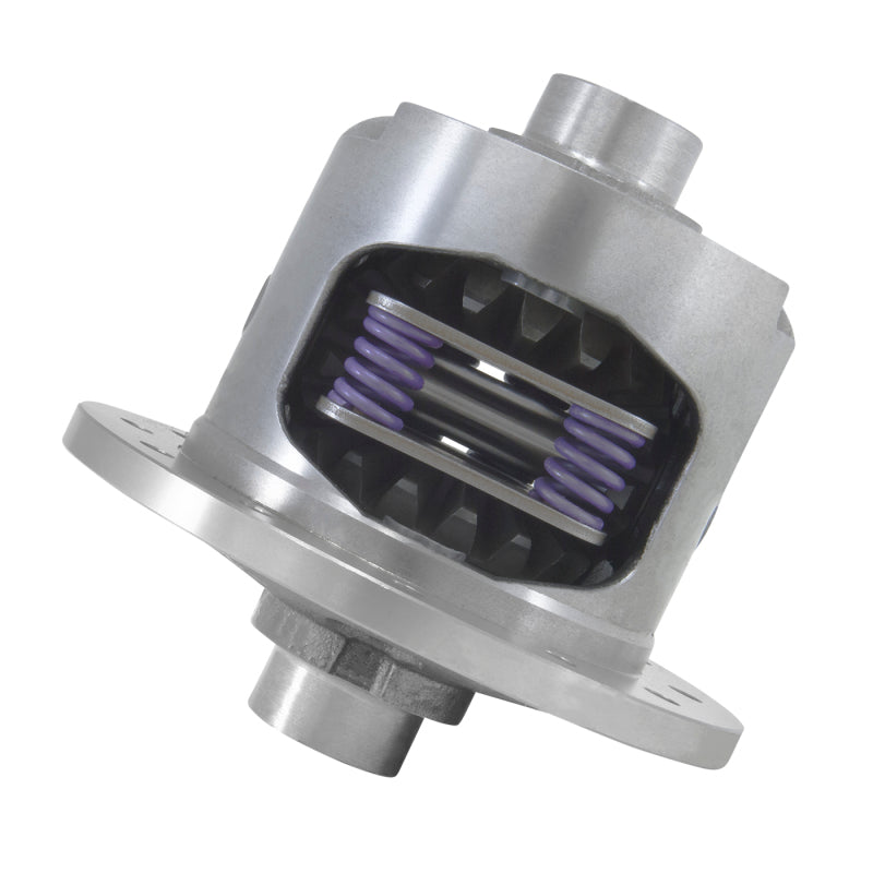 Load image into Gallery viewer, Yukon Gear &amp; Axle YDGGM12P-4-30-1 YUK Dura Grip
