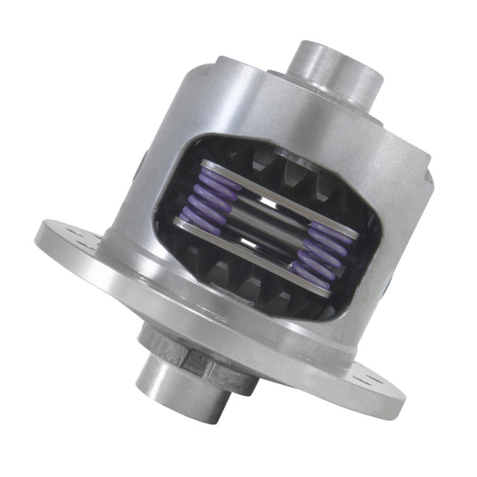 Yukon Gear & Axle YDGGM12P-4-30-1 YUK Dura Grip