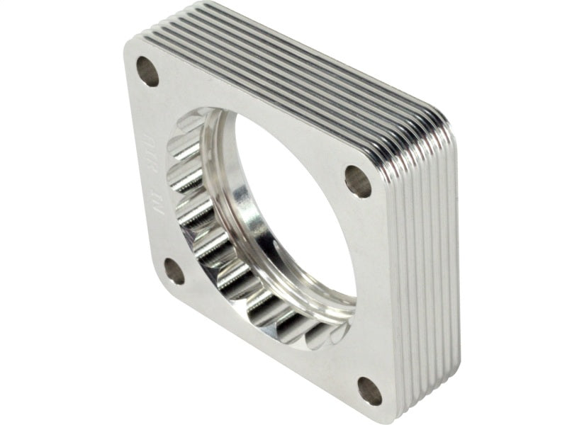 Load image into Gallery viewer, Afe 46-33001 AFE Silver Bullet TBS
