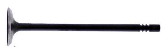Hot Cams HC00031 HOC Exhaust Valve